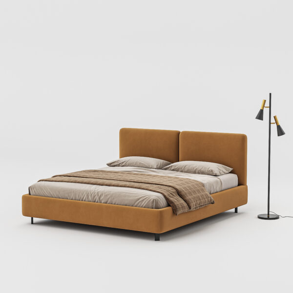 Elim - Image 2