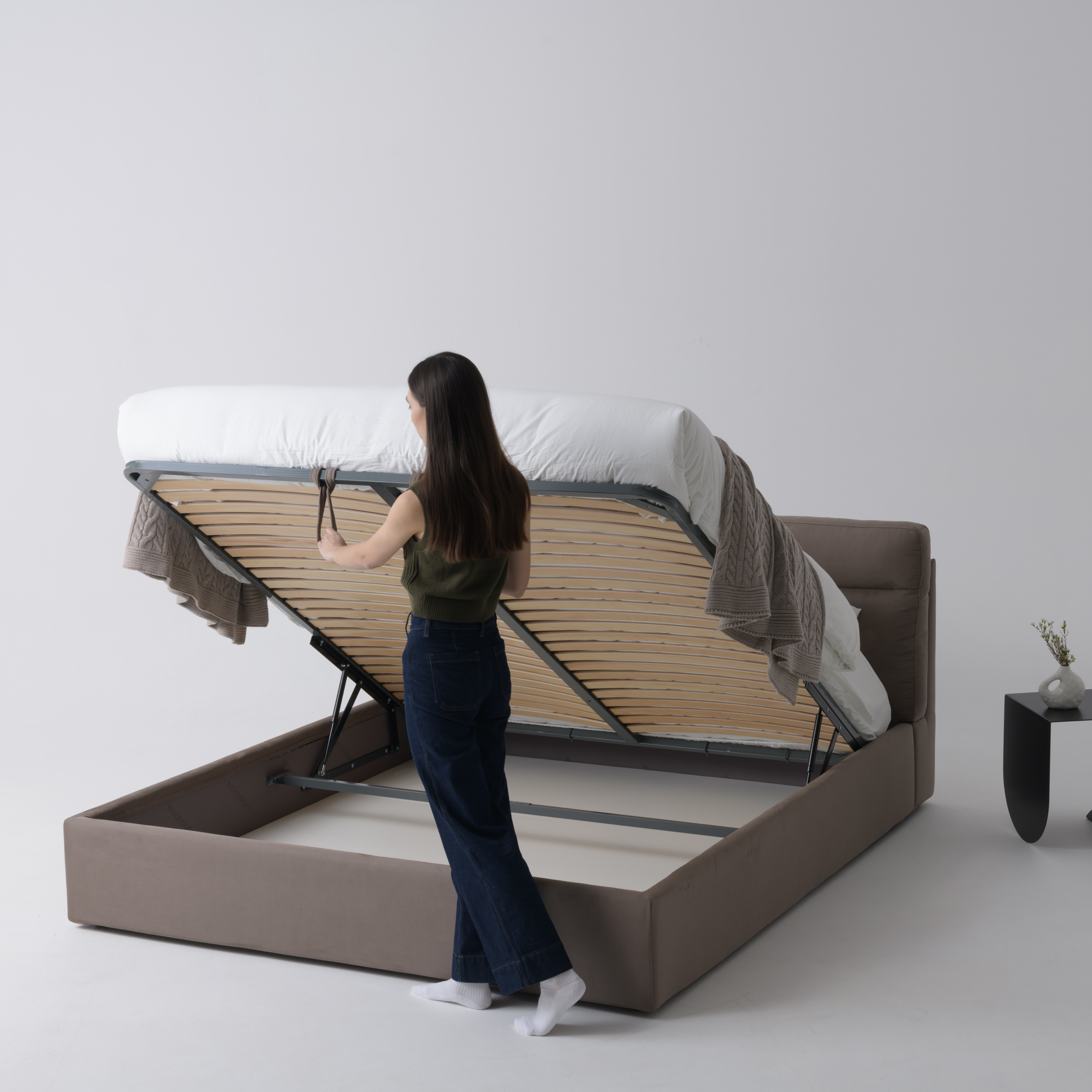 Vancouver - Зображення 8