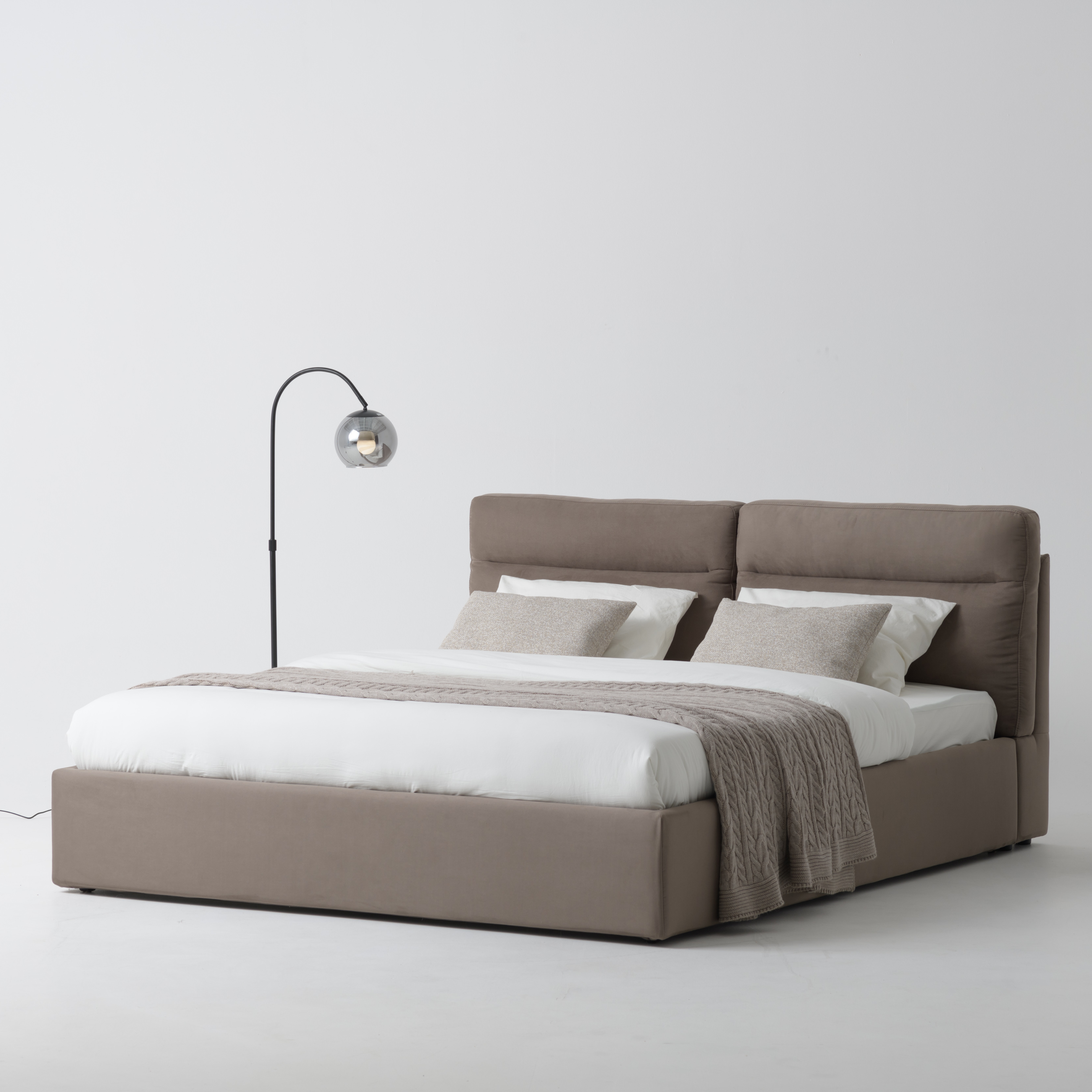 Vancouver - Зображення 3