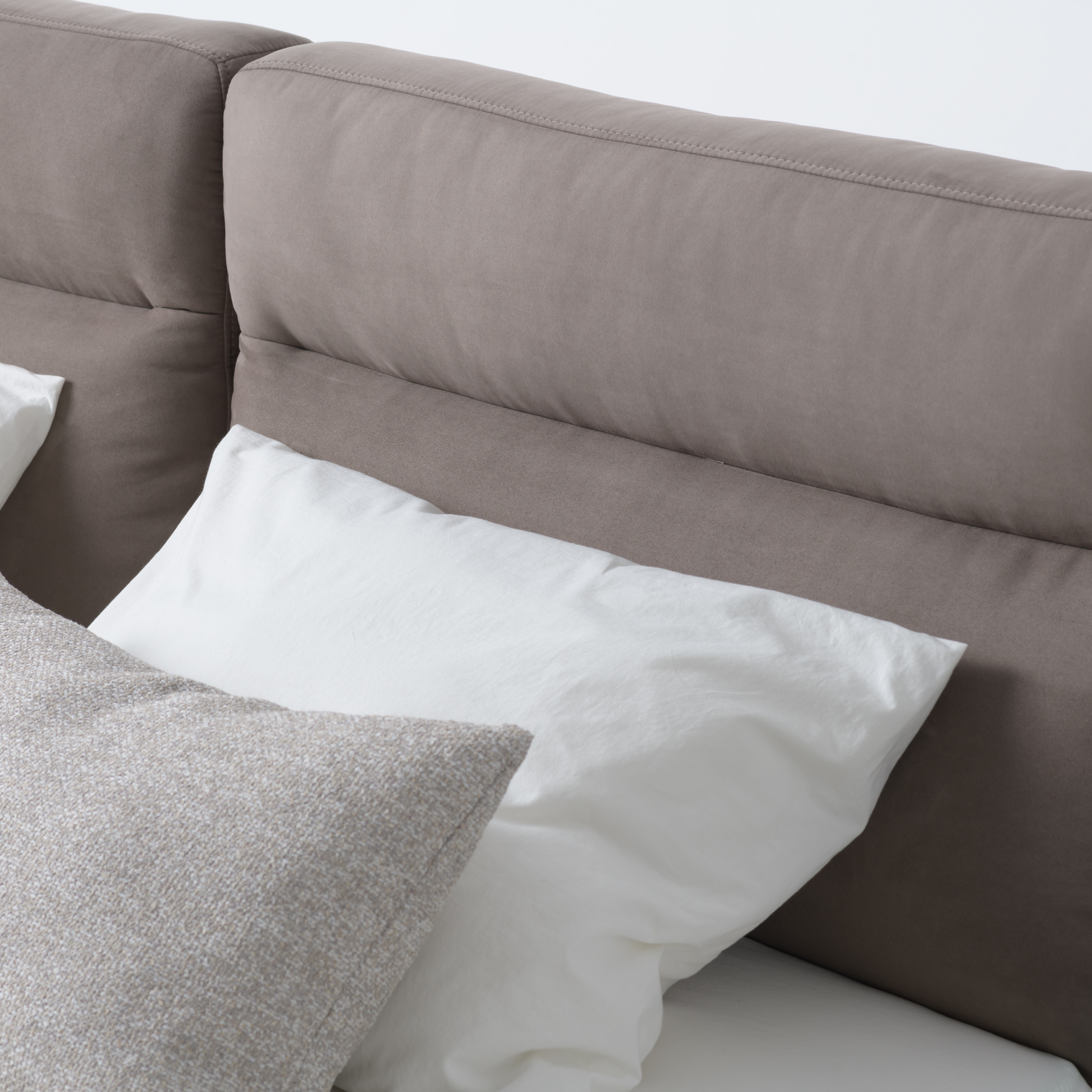 Vancouver - Зображення 4