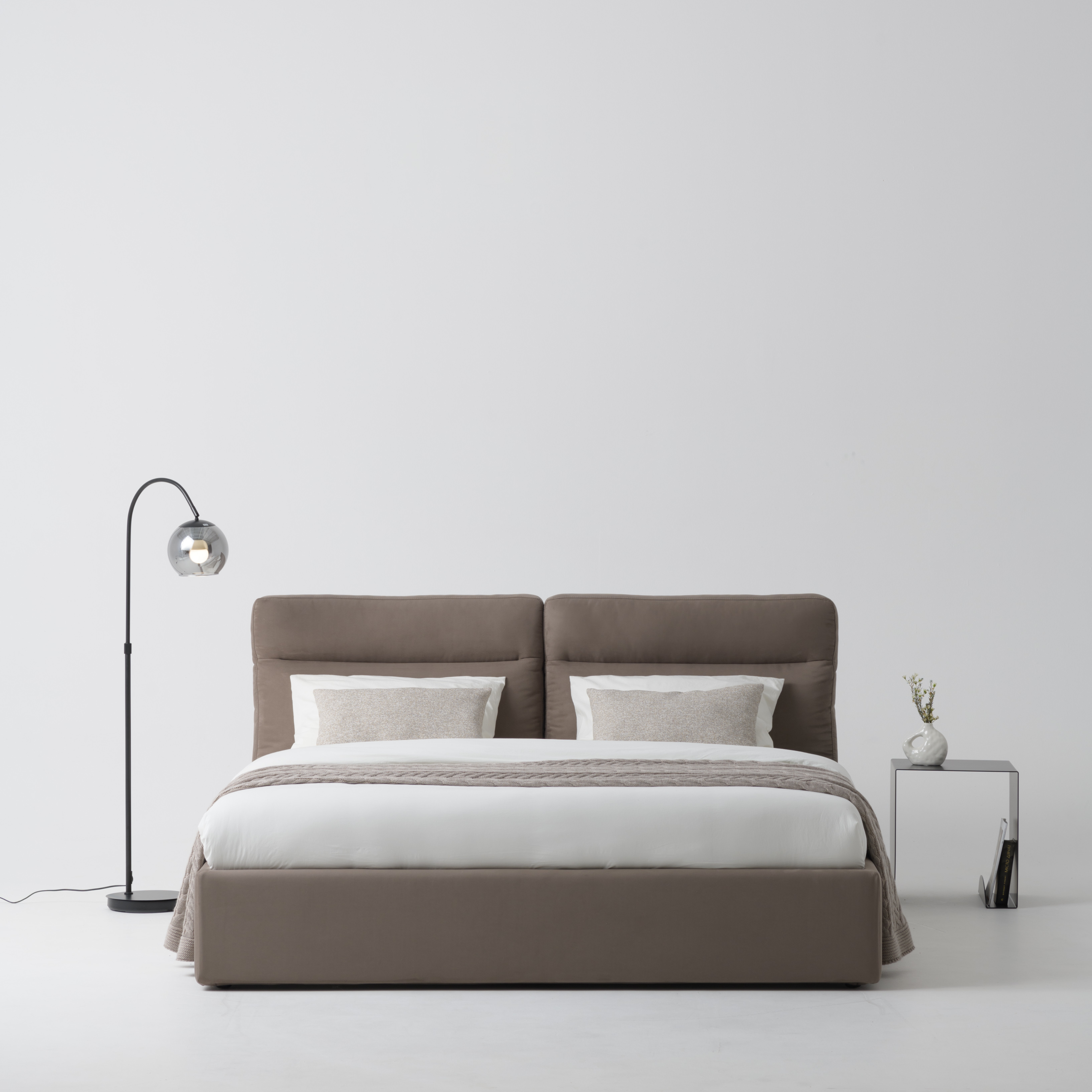 Vancouver - Зображення 5