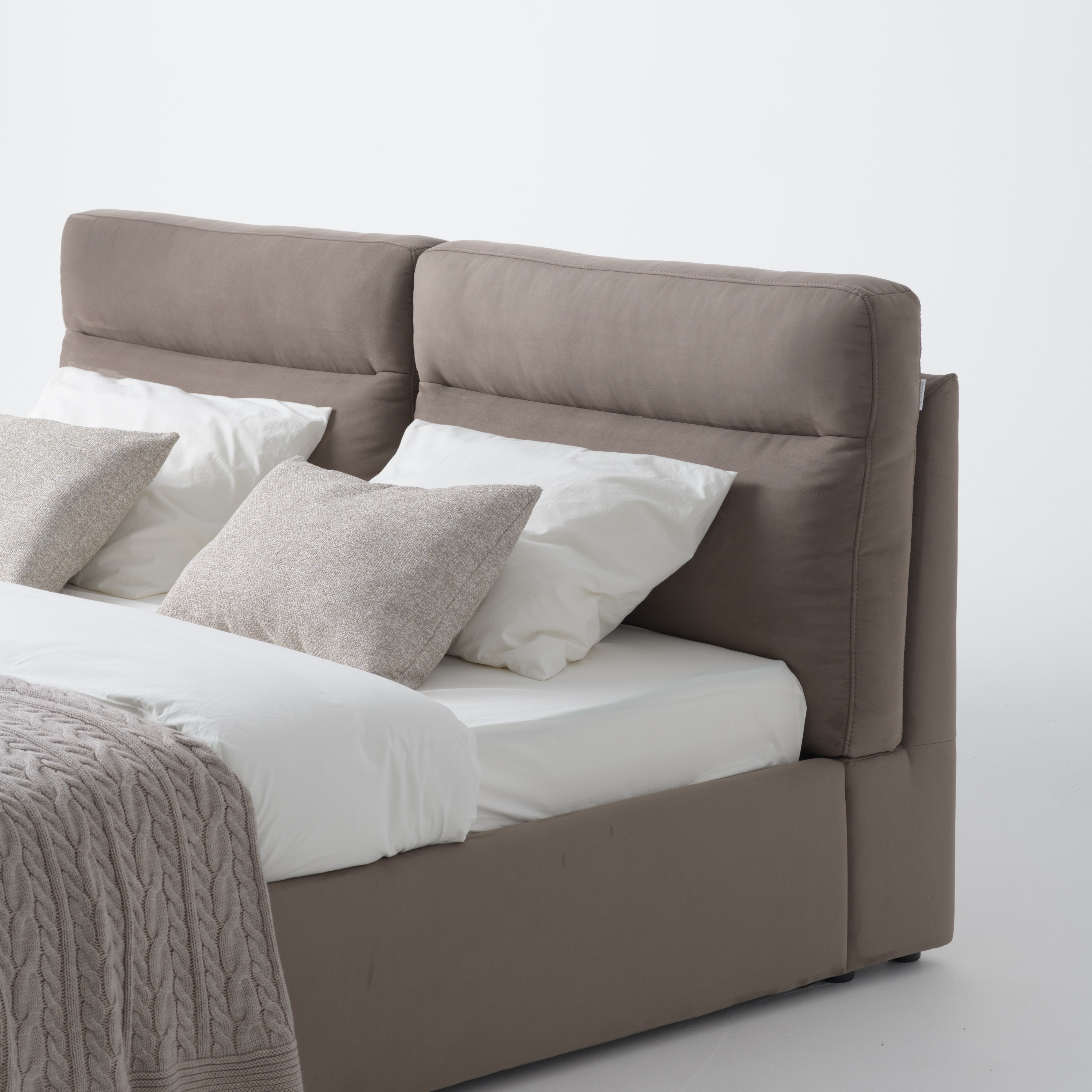 Vancouver - Зображення 6