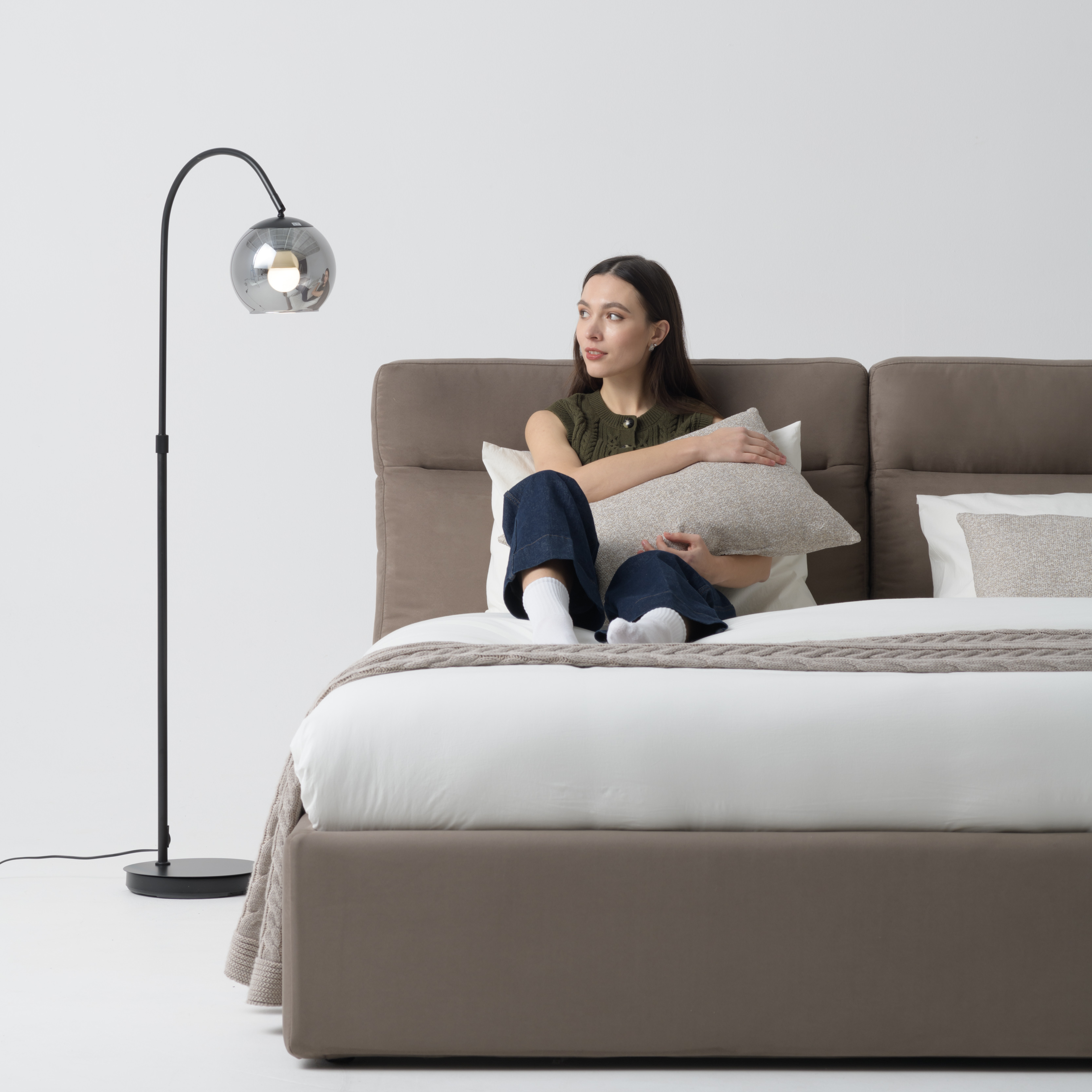 Vancouver - Зображення 7