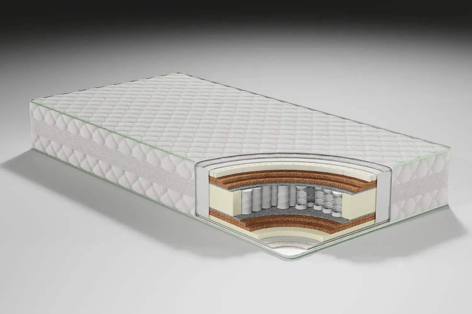 Jersey - Зображення 3