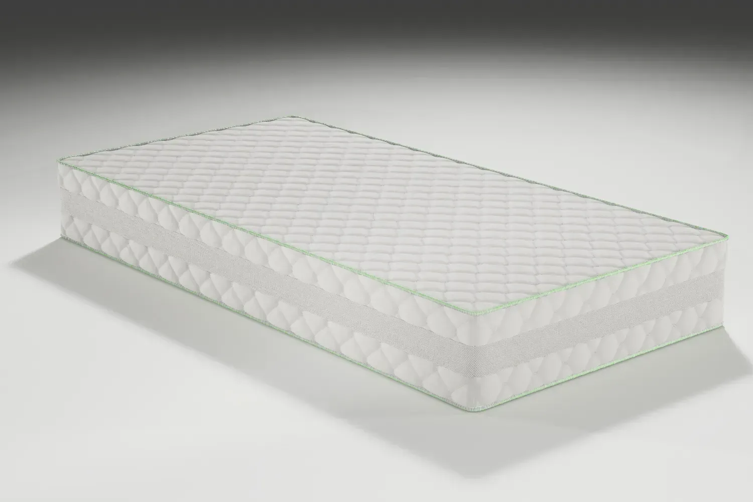 Jersey - Зображення 4