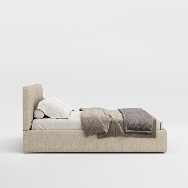 Elim II - Image 2