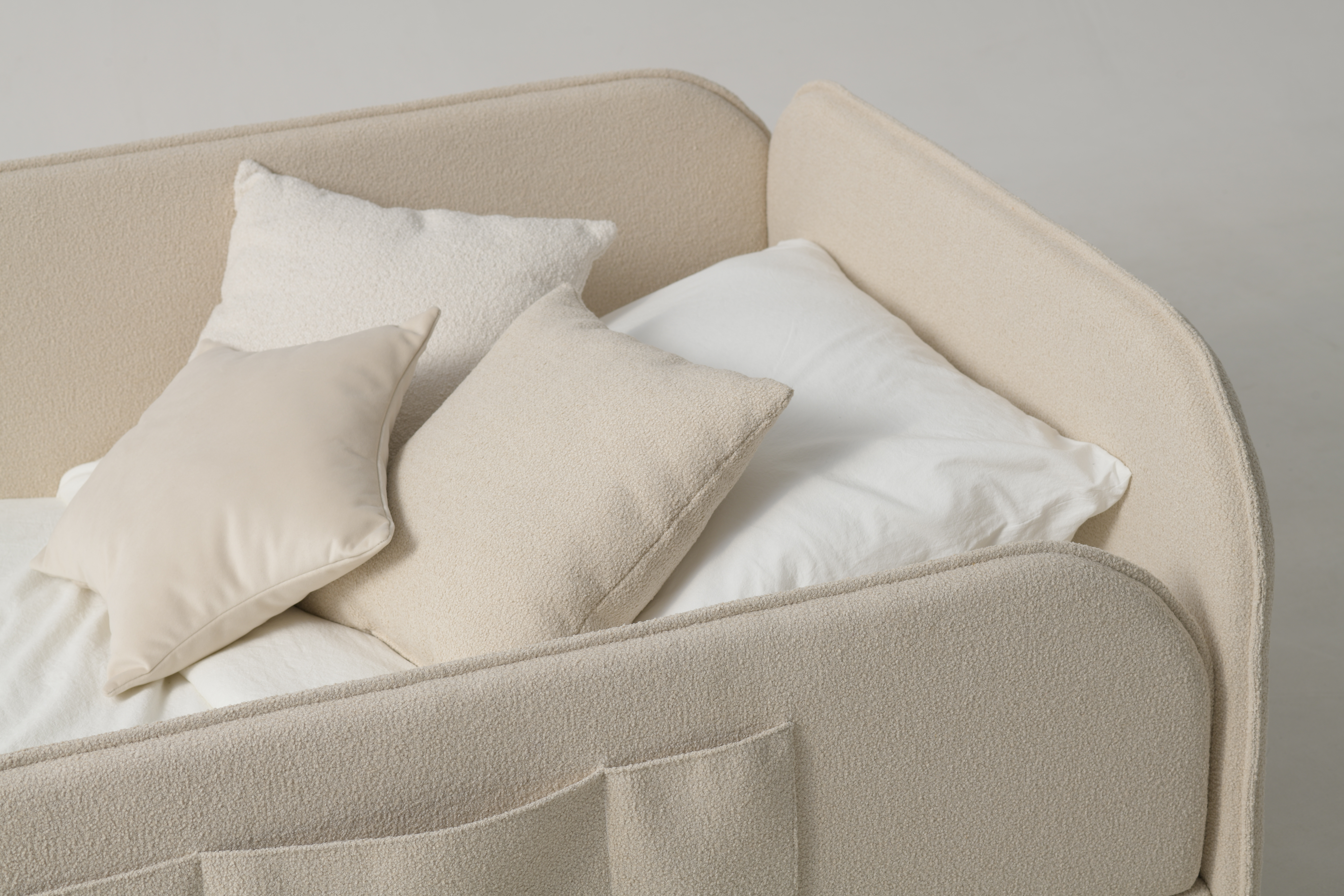 Rio — изображение 10