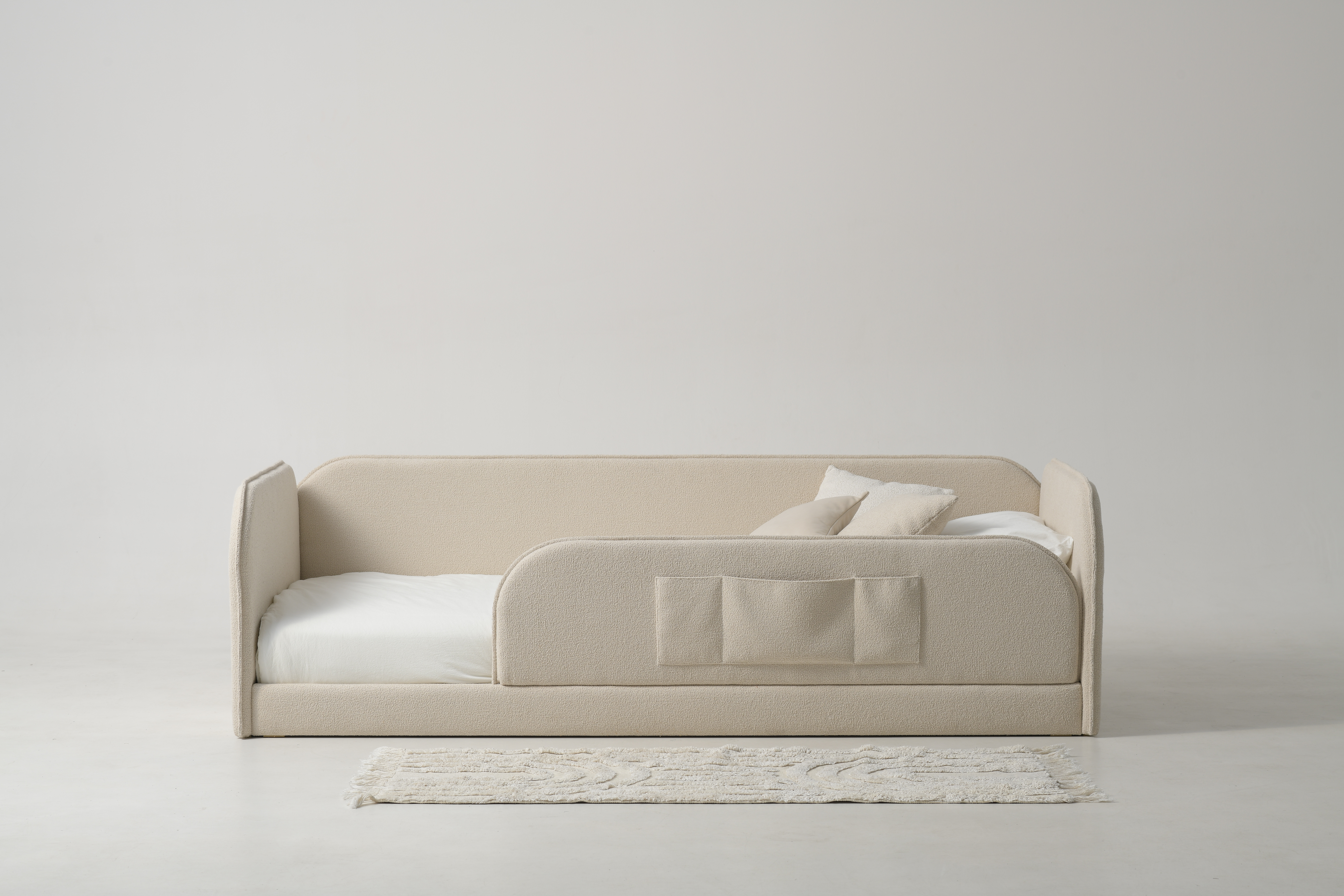 Rio — изображение 9