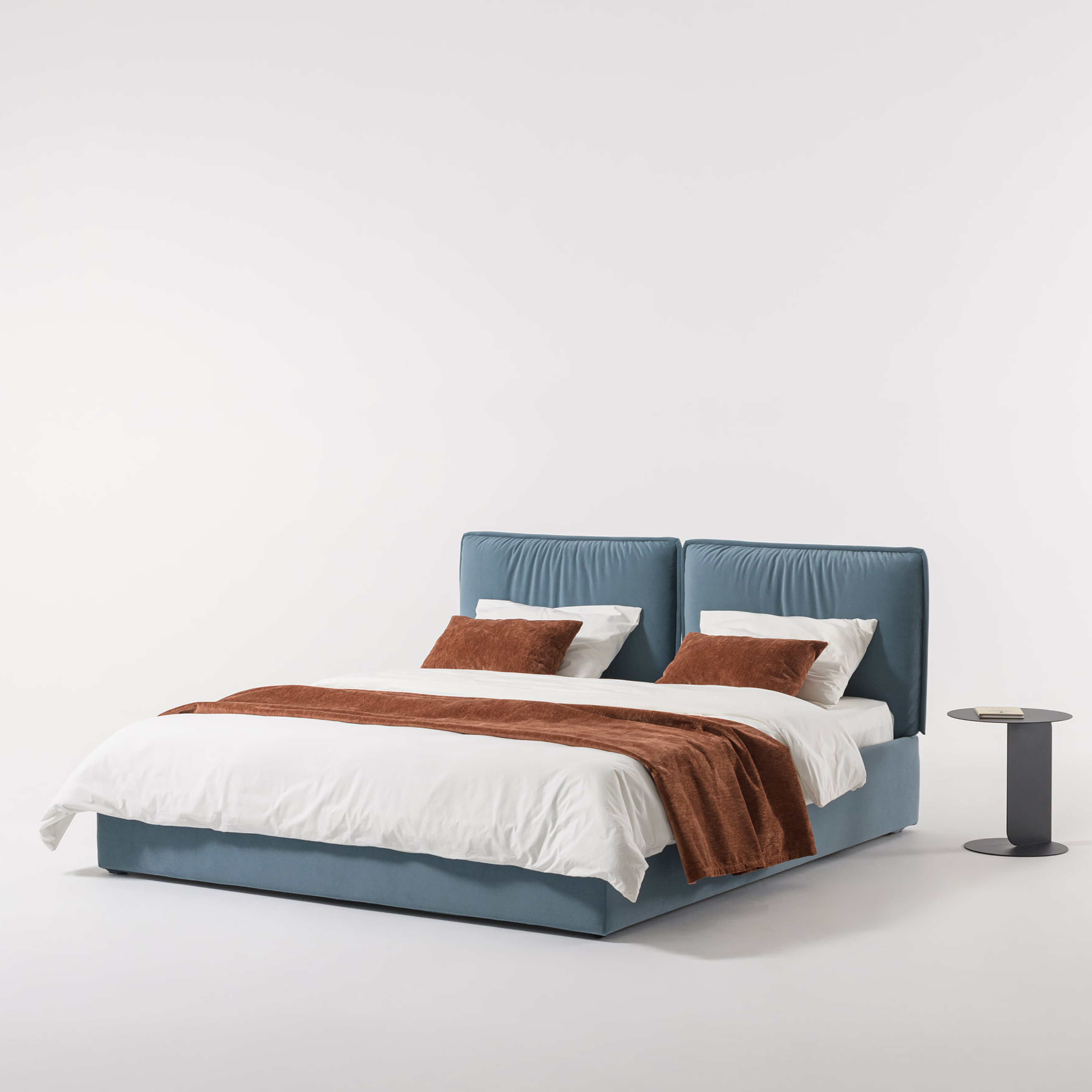 Alba 2 - Image 7
