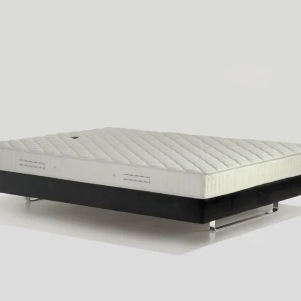 Natur Comfort Magniflex