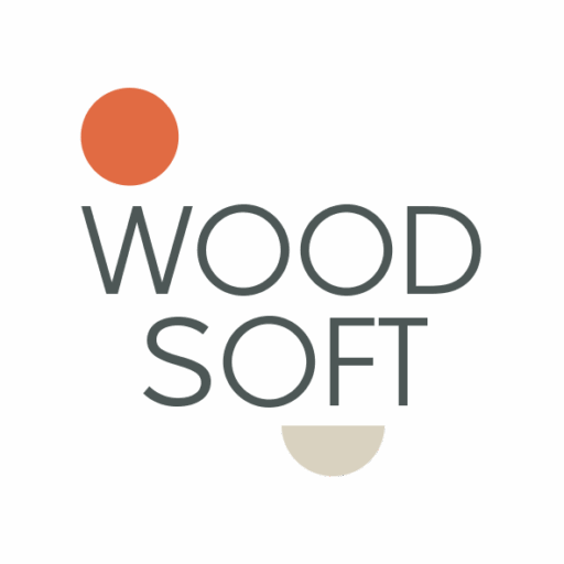 Preview image published by woodsoft.ua